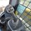 2016-caterpillar-d2-image-52