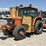 1999-john-deere-6410-image-1