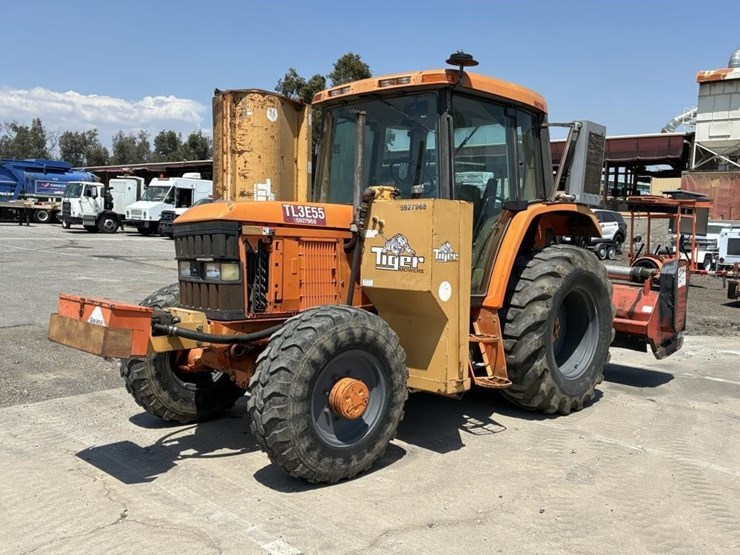 1999-john-deere-6410-image-1