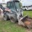 bobcat-s64-image-2