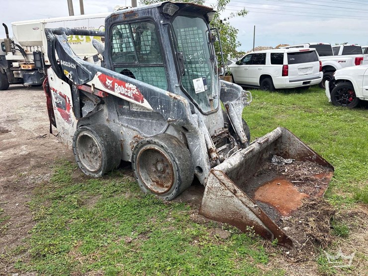 bobcat-s64-image-2