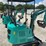 cfg-industrial-h16r-mini-excavator-image-10