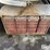 1995-skyjack-sjk8-33n-2wd-articulated-boom-lift-image-14