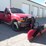 1999-ford-f250-image-4
