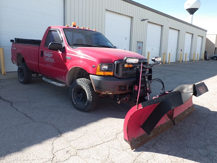 1999-ford-f250-image-4