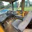 1997-volvo-a35c-image-53