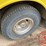 1988-ford-f350-image-45