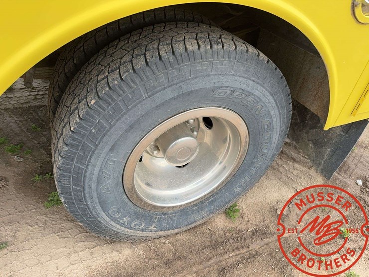 1988-ford-f350-image-45