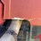 case-ih-7140-image-17