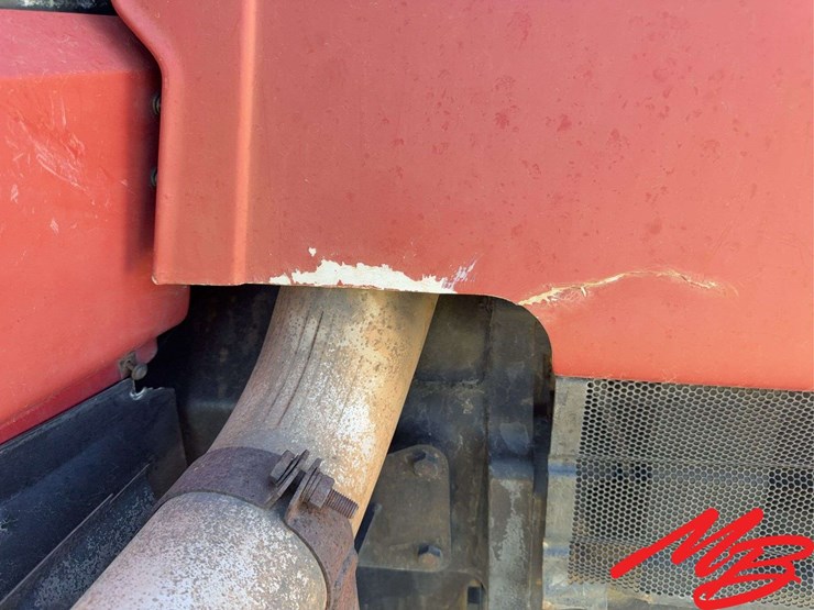 case-ih-7140-image-17