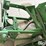 john-deere-planter-units-w/roller-wheels-image-16