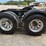 2014-peterbilt-389-image-15