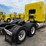 2013-peterbilt-389-image-5