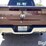 2015-ram-1500-lone-star-image-9