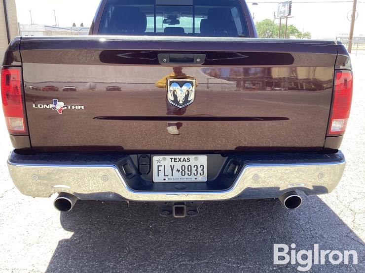 2015-ram-1500-lone-star-image-9