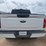 2021-ford-f150-image-4