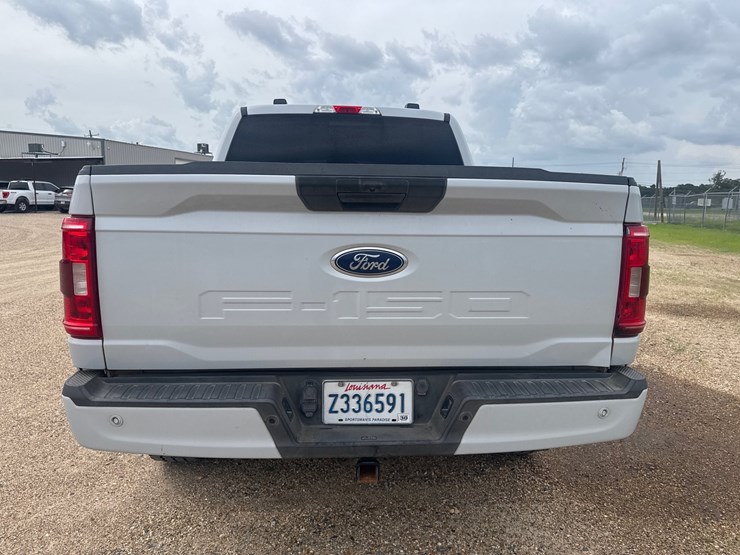 2021-ford-f150-image-4