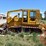 1978-komatsu-d65e-6-image-10