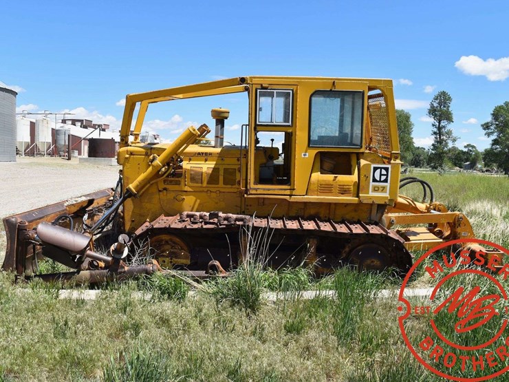 1978-komatsu-d65e-6-image-10