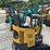 cfg-industrial-h13r-mini-excavator-image-10