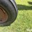 1961-allis-chalmers-d17-image-19