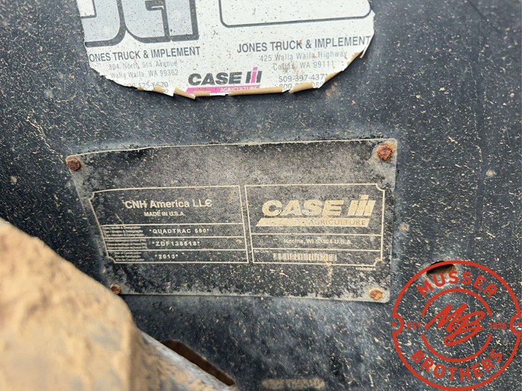 2014-case-ih-550-image-40