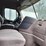 2015-freightliner-108sd-plus-image-9