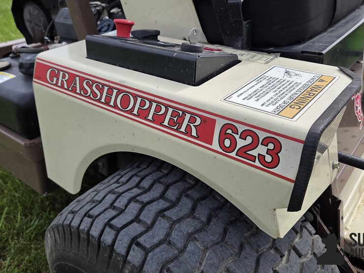 2015-grasshopper-623t-image-18