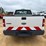 2007-ford-f150-xl-image-4