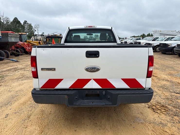 2007-ford-f150-xl-image-4