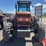 agco-allis-9630-image-2