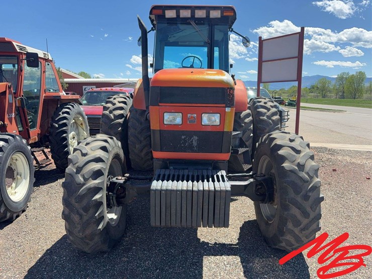 agco-allis-9630-image-2