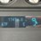 2016-ford-f250-sd-image-14