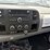 2012-gmc-3500hd-image-16
