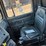 1992-mack-rd690sx-image-30