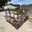 northern-wisconsin-wds45-image-7