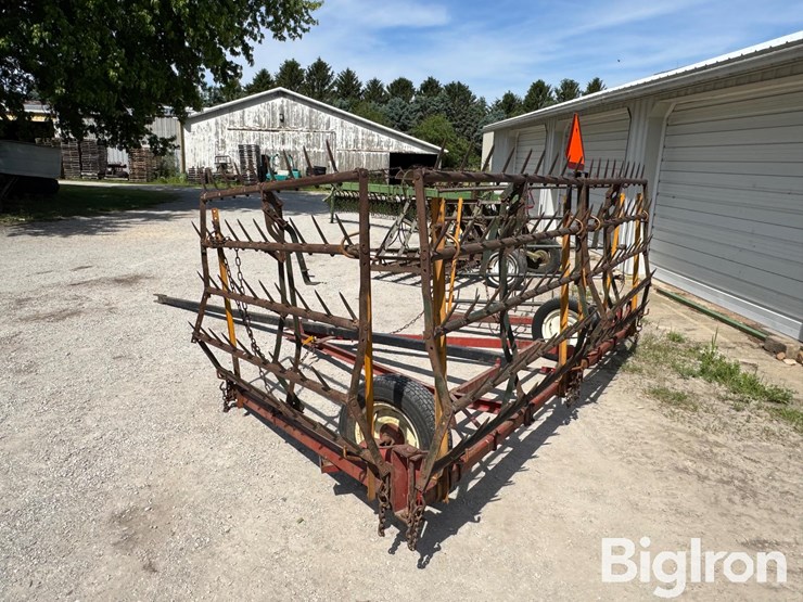 northern-wisconsin-wds45-image-7