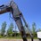 2012-deere-290g-lc-image-31
