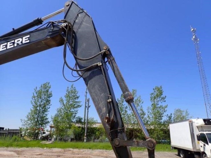 2012-deere-290g-lc-image-31