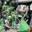 2012-john-deere-5100m-image-23