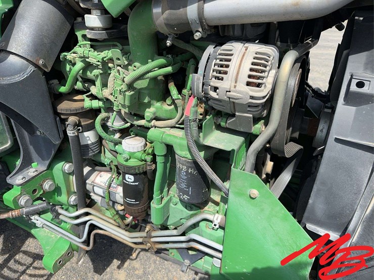 2012-john-deere-5100m-image-23