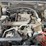 2000-chevrolet-k3500-image-32