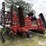 2020-kuhn-krause-8010-30-image-5