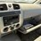 2007-chevrolet-colorado-image-15