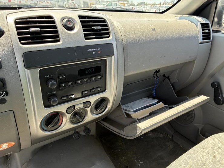 2007-chevrolet-colorado-image-15