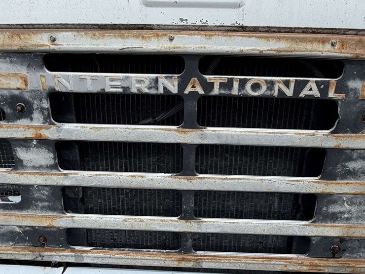 1983-international-10-image-13