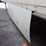 2021-stoughton-van-image-19