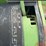 john-deere-3020-image-24