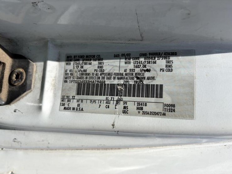 2003-ford-e350-sd-image-18