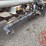 1979-fruehauf-trailer-image-13